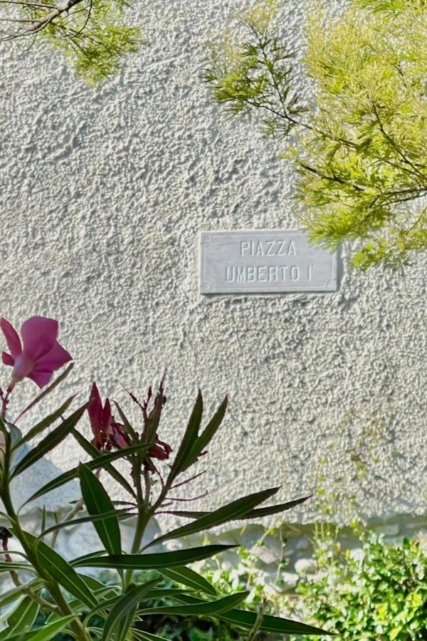 Апартаменты Borgo Dei Sogni Сан-Феличе-дель-Бенако Экстерьер фото
